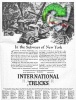 International Trucks 1925 06.jpg